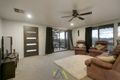 Property photo of 28 Liardet Crescent Frankston VIC 3199