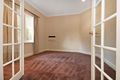 Property photo of 14 Rochester Street Leabrook SA 5068