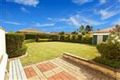 Property photo of 20 Corindi Close Hoxton Park NSW 2171