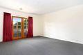 Property photo of 9 Stranks Avenue Brunswick West VIC 3055