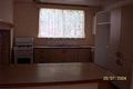 Property photo of 35 El Nido Grove Carnegie VIC 3163