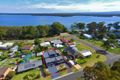 Property photo of 118 Tallyan Point Road Basin View NSW 2540
