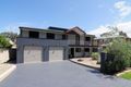Property photo of 118 Tallyan Point Road Basin View NSW 2540