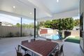 Property photo of 118 Tallyan Point Road Basin View NSW 2540
