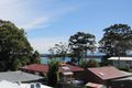 Property photo of 118 Tallyan Point Road Basin View NSW 2540