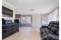 Property photo of 10 Kelvedon Way Huntingdale WA 6110