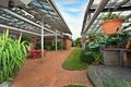 Property photo of 5 Wynne Court Vermont South VIC 3133