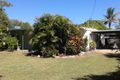 Property photo of 24 Fielding Street Karumba QLD 4891