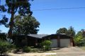 Property photo of 150 Purchase Road Cherrybrook NSW 2126