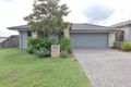 Property photo of 17 James Close Ormeau QLD 4208