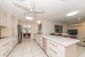 Property photo of 13 Villa Court Kirwan QLD 4817