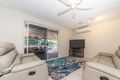 Property photo of 13 Villa Court Kirwan QLD 4817