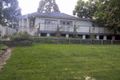 Property photo of 504 Pennant Hills Road West Pennant Hills NSW 2125