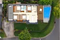 Property photo of 1 Werner Place Nerang QLD 4211