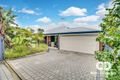 Property photo of 15 Jasmine Way Glen Iris WA 6230
