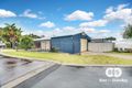 Property photo of 15 Jasmine Way Glen Iris WA 6230