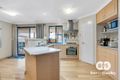 Property photo of 15 Jasmine Way Glen Iris WA 6230