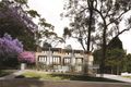 Property photo of 12 Beaconsfield Parade Lindfield NSW 2070