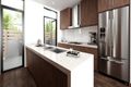 Property photo of 12 Beaconsfield Parade Lindfield NSW 2070