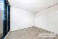 Property photo of 3406/135 City Road Southbank VIC 3006