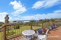 Property photo of 36 Campbell Street Weymouth TAS 7252