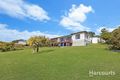 Property photo of 36 Campbell Street Weymouth TAS 7252