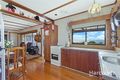 Property photo of 36 Campbell Street Weymouth TAS 7252