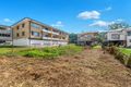 Property photo of 247 Lancaster Road Ascot QLD 4007