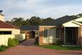 Property photo of 5/407 Lake Road Argenton NSW 2284
