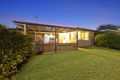 Property photo of 22 Harold Street Highbury SA 5089