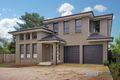 Property photo of 6A Rabaul Road Georges Hall NSW 2198