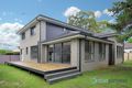 Property photo of 6A Rabaul Road Georges Hall NSW 2198