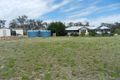 Property photo of LOT 12 Kerridges Road Glen Aplin QLD 4381