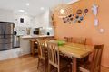 Property photo of 10/25-29 Turner Road Berowra Heights NSW 2082