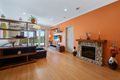 Property photo of 10/25-29 Turner Road Berowra Heights NSW 2082
