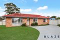 Property photo of 35 Lalich Avenue Bonnyrigg NSW 2177