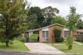 Property photo of 16 Amy Street Bundanoon NSW 2578