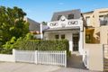 Property photo of 96 Anglesea Street Bondi NSW 2026