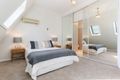 Property photo of 96 Anglesea Street Bondi NSW 2026
