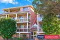 Property photo of 6/13 Nielsen Avenue Carlton NSW 2218