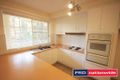 Property photo of 6/13 Nielsen Avenue Carlton NSW 2218