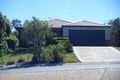 Property photo of 6 Evergreen Parade Griffin QLD 4503