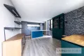Property photo of 3406/135 City Road Southbank VIC 3006