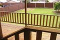 Property photo of 10 Alcoomie Crescent Koonawarra NSW 2530