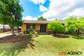 Property photo of 32 Baynton Street Richardson ACT 2905