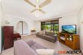 Property photo of 32 Baynton Street Richardson ACT 2905