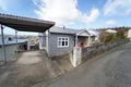 Property photo of 3 Pascoe Street West Launceston TAS 7250
