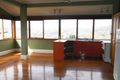 Property photo of 3 Pascoe Street West Launceston TAS 7250