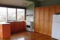 Property photo of 3 Pascoe Street West Launceston TAS 7250