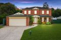 Property photo of 20 O'Donnell Crescent Lisarow NSW 2250